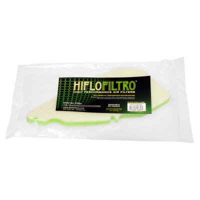 Φίλτρο αέρα HIFLO HFA5206DS